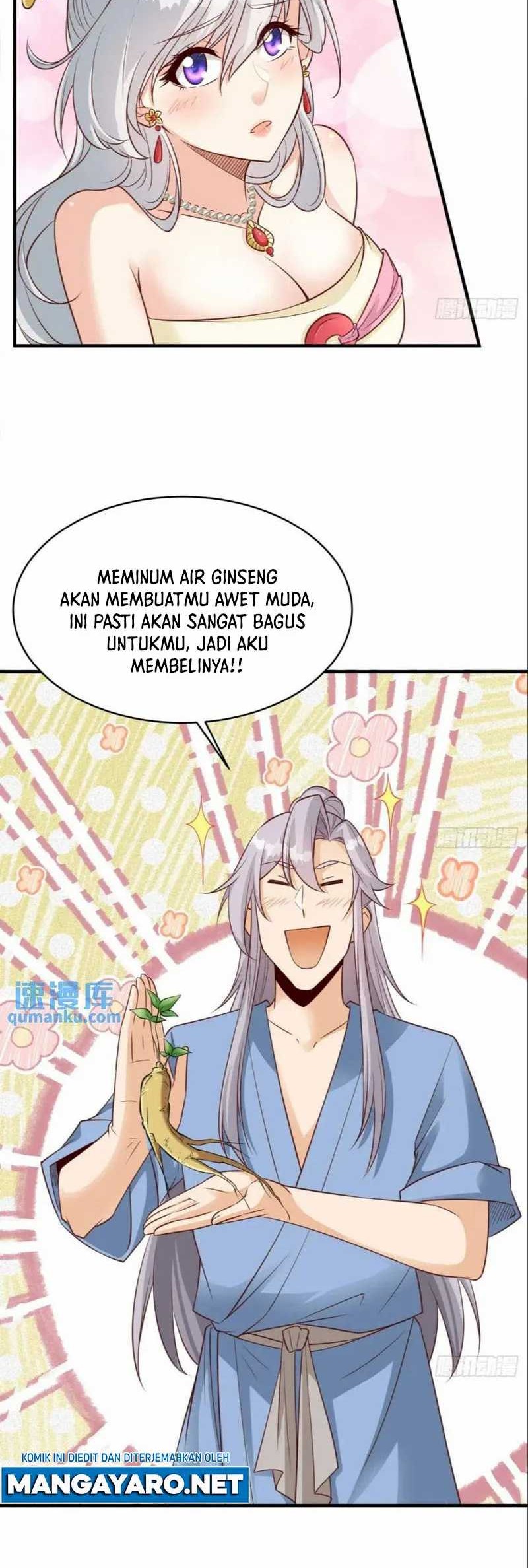Halaman 17