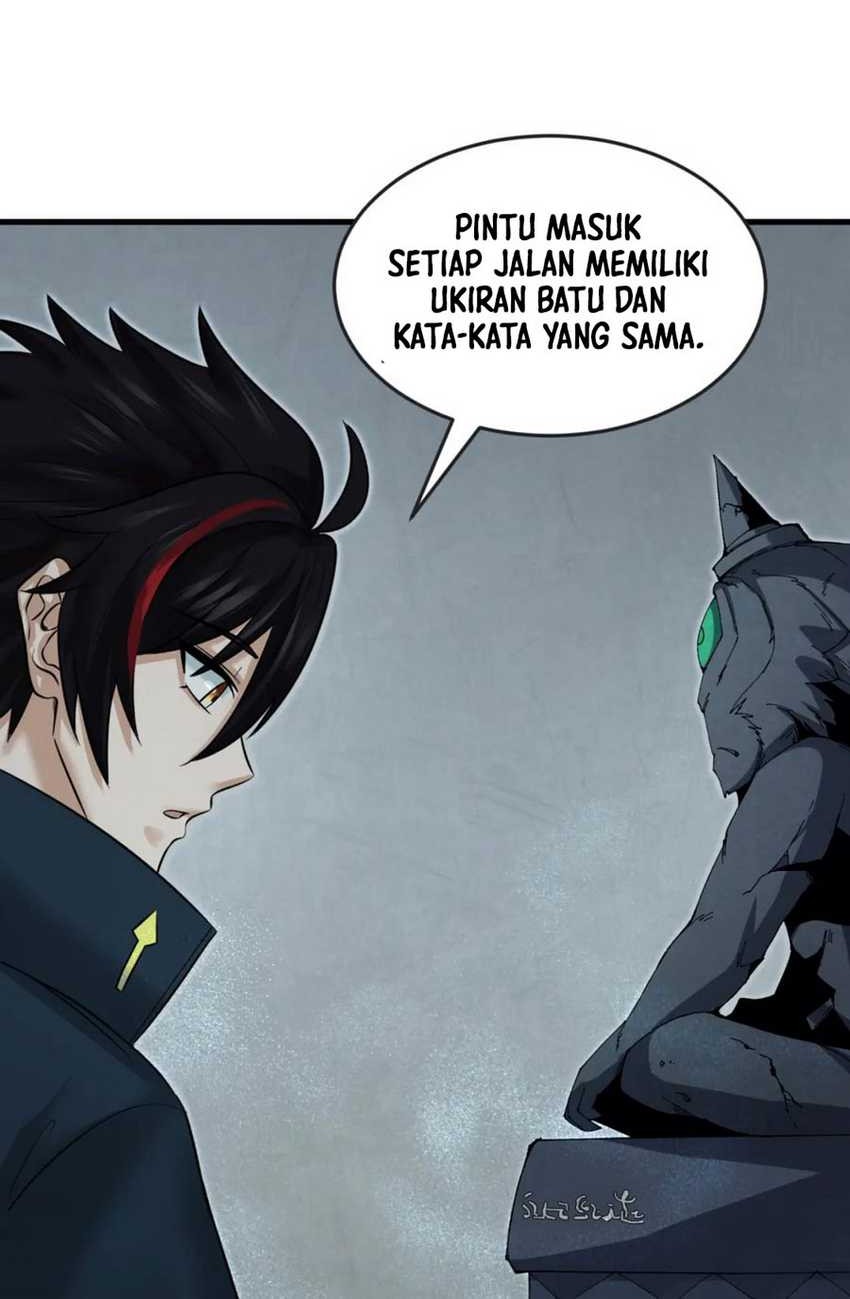 Halaman 24