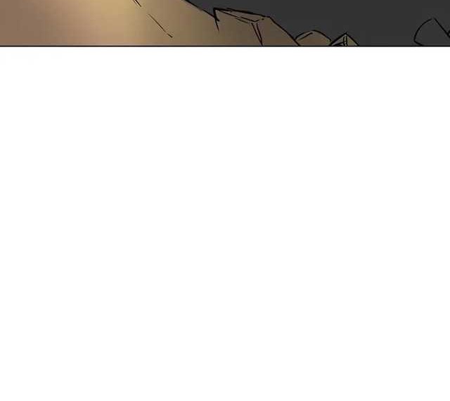 Infinite Level Up in Murim Chapter 168 Gambar 50