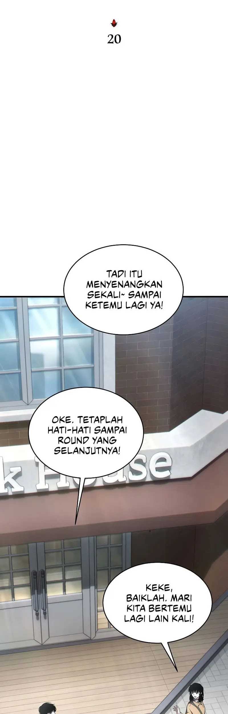 Halaman 42