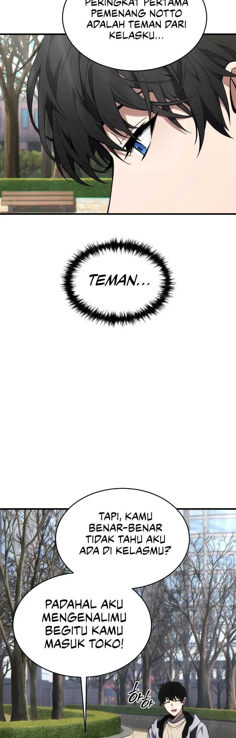 Halaman 44