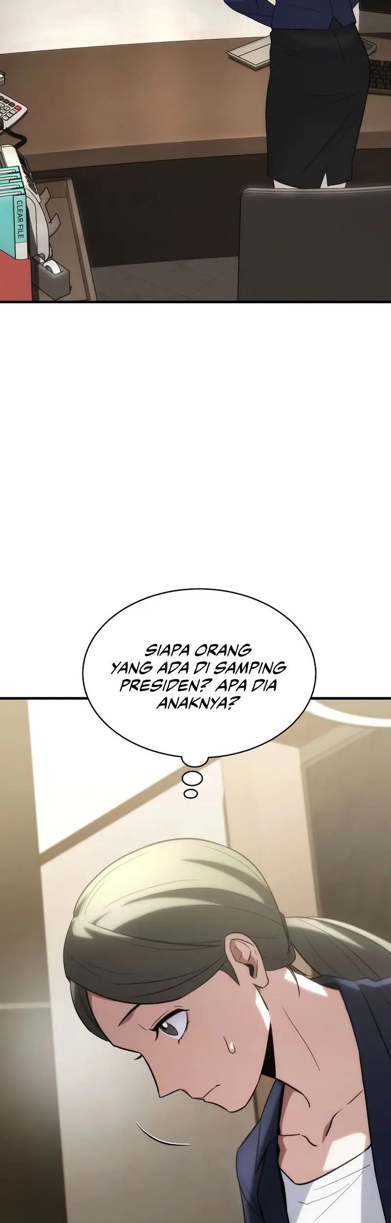 Halaman 47