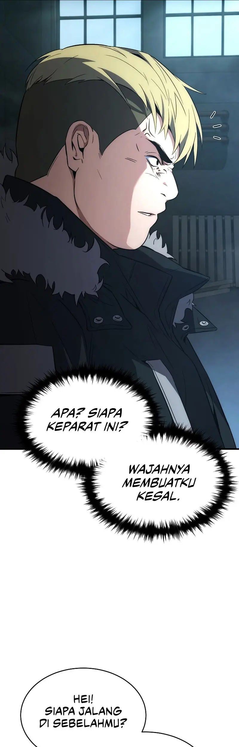 Halaman 46