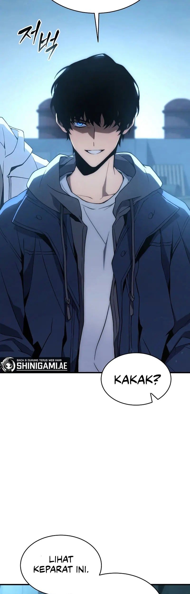Halaman 48