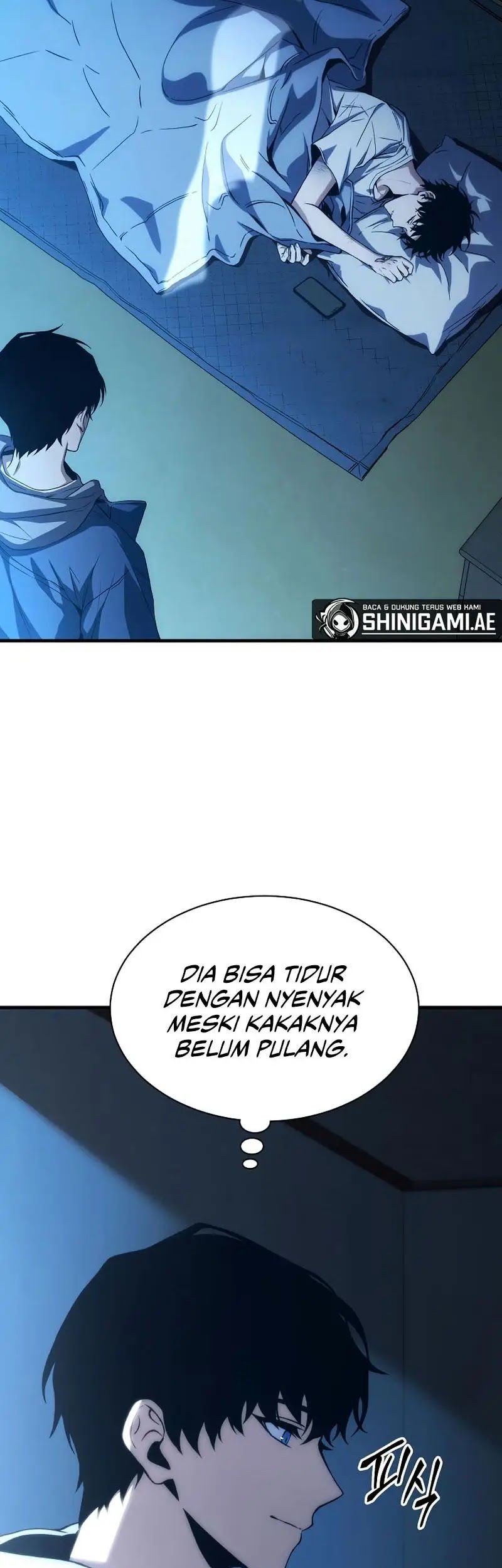 Halaman 46