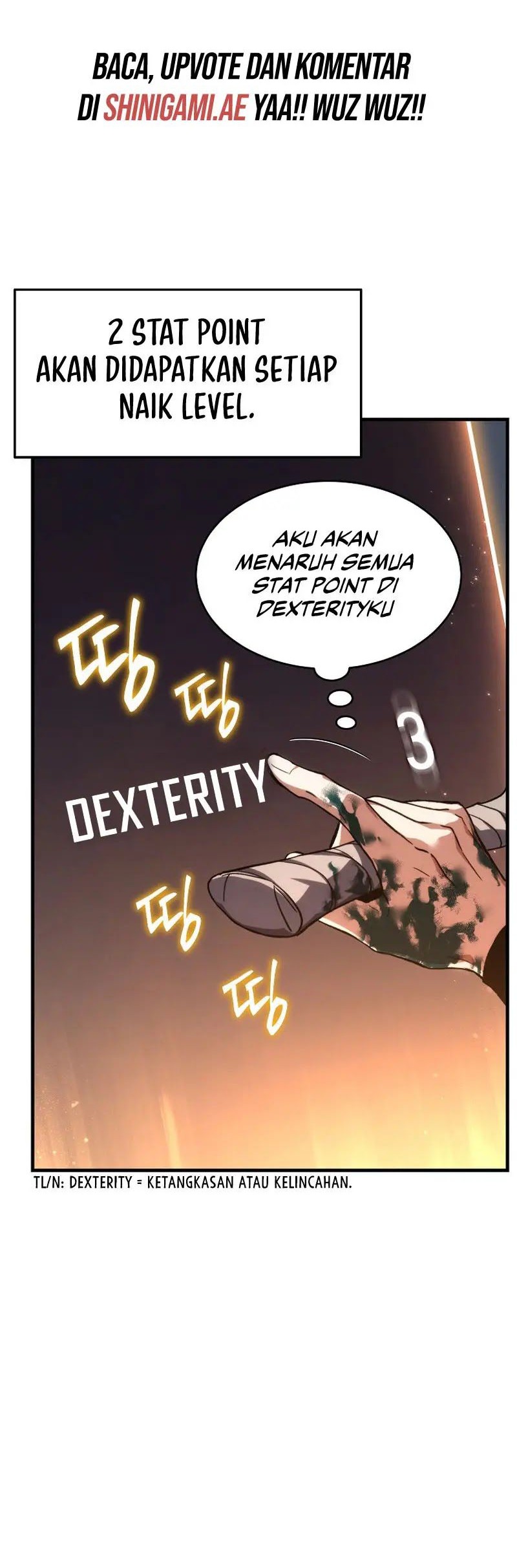 Halaman 59
