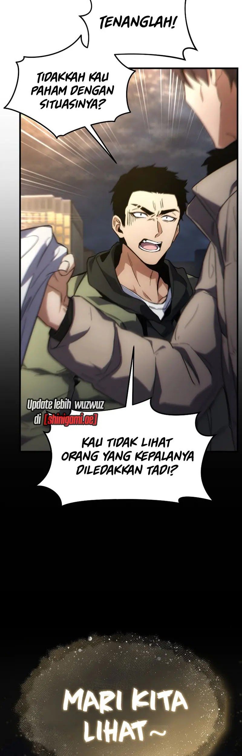Halaman 76