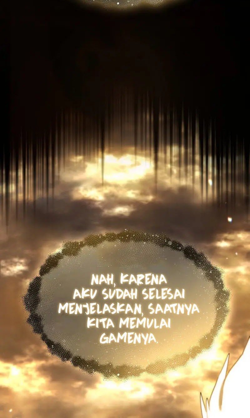 Halaman 78