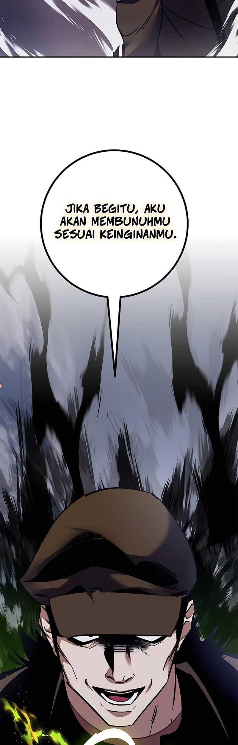 Return to Player Chapter 145 halaman 37