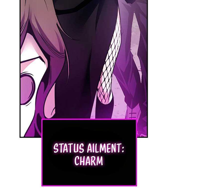 Return to Player Chapter 144 halaman 38
