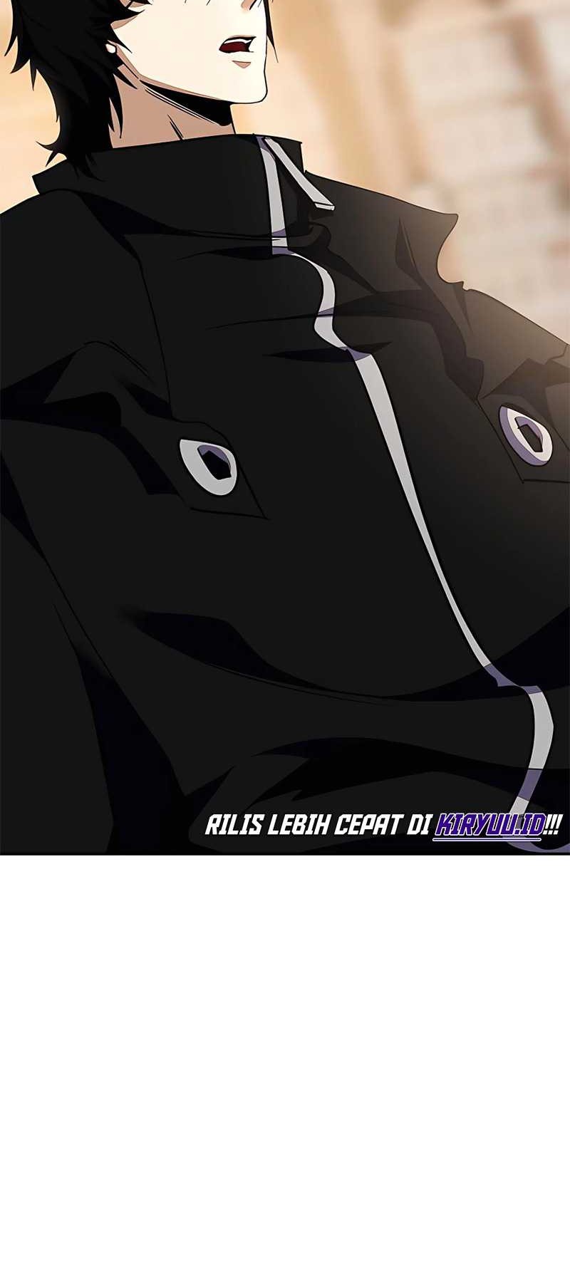 Return to Player Chapter 142 halaman 40