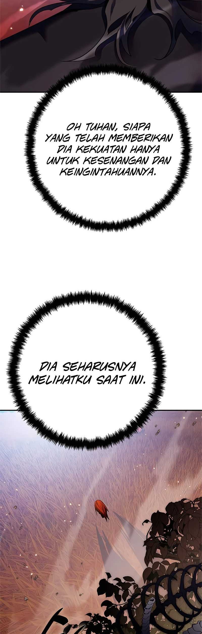 Return to Player Chapter 141 halaman 41