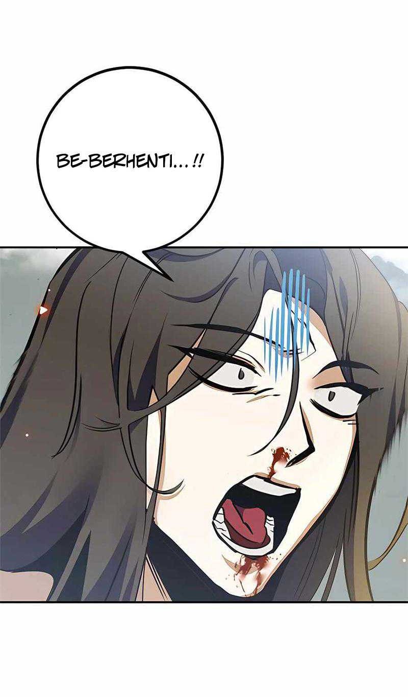 Return to Player Chapter 140 halaman 42