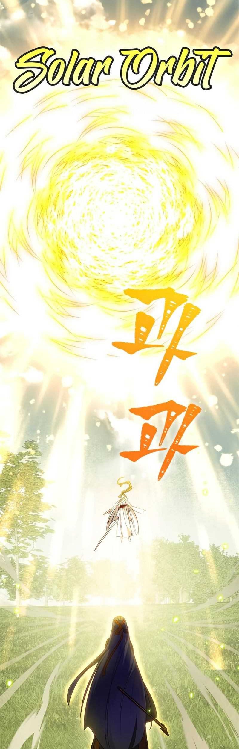 Return to Player Chapter 139 halaman 32