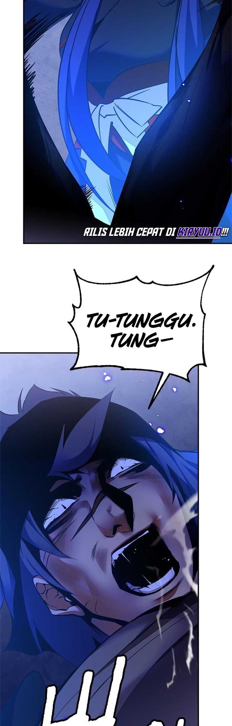 Return to Player Chapter 138 halaman 42