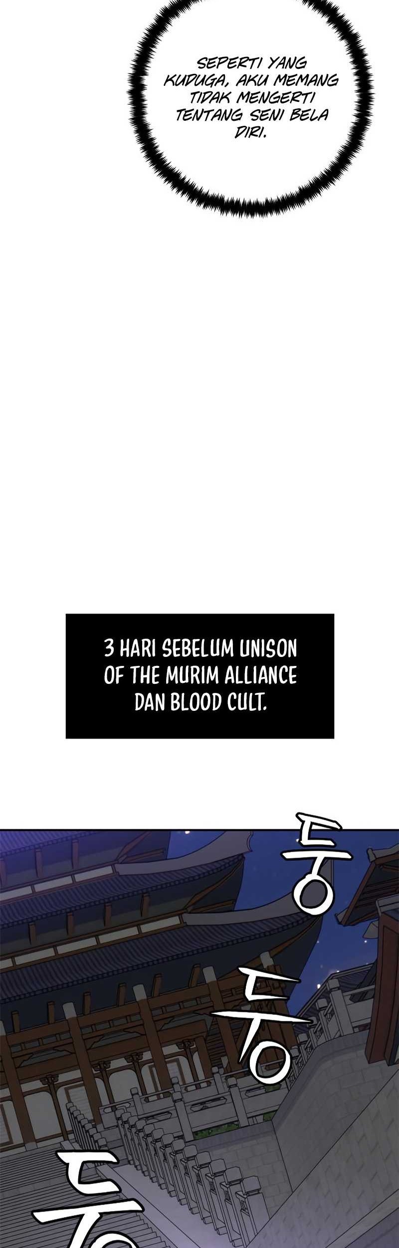 Return to Player Chapter 137 halaman 27