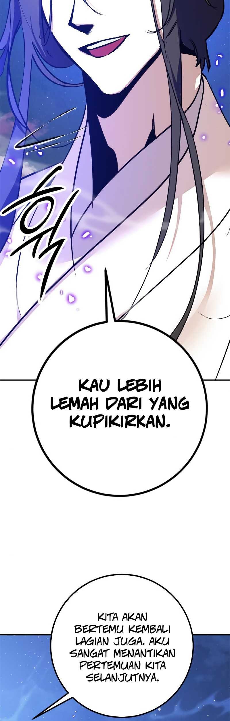 Return to Player Chapter 136 halaman 42