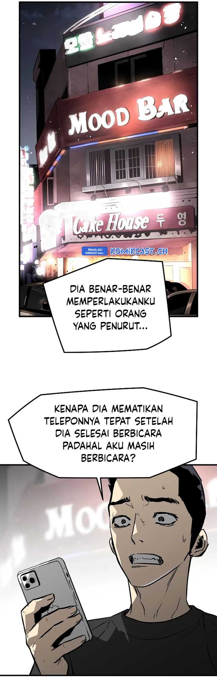 Halaman 51