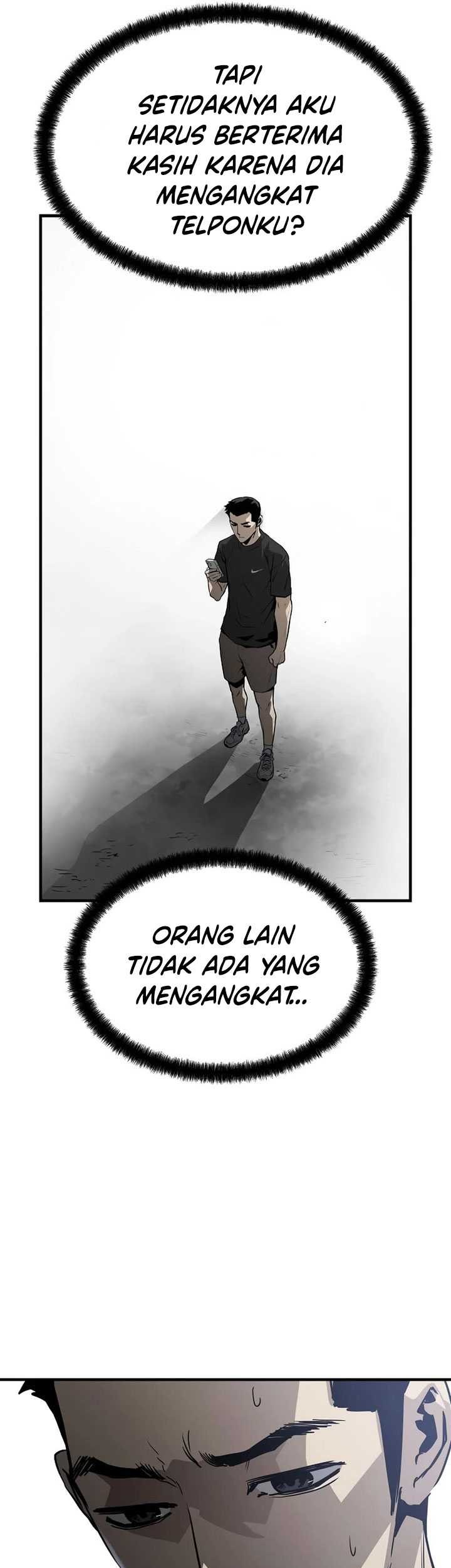 Halaman 52
