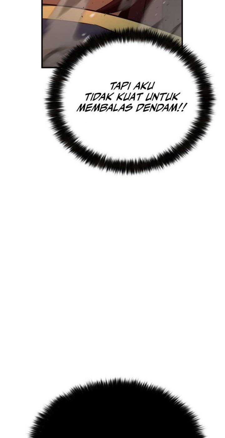 Absolute Necromancer Chapter 39 halaman 44