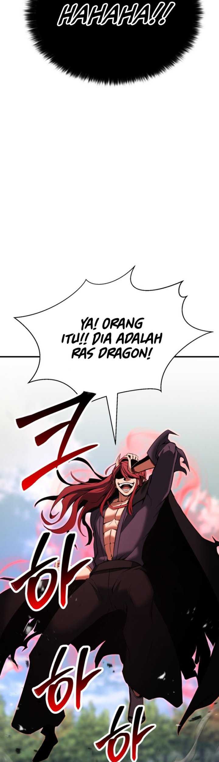 Absolute Necromancer Chapter 39 halaman 45