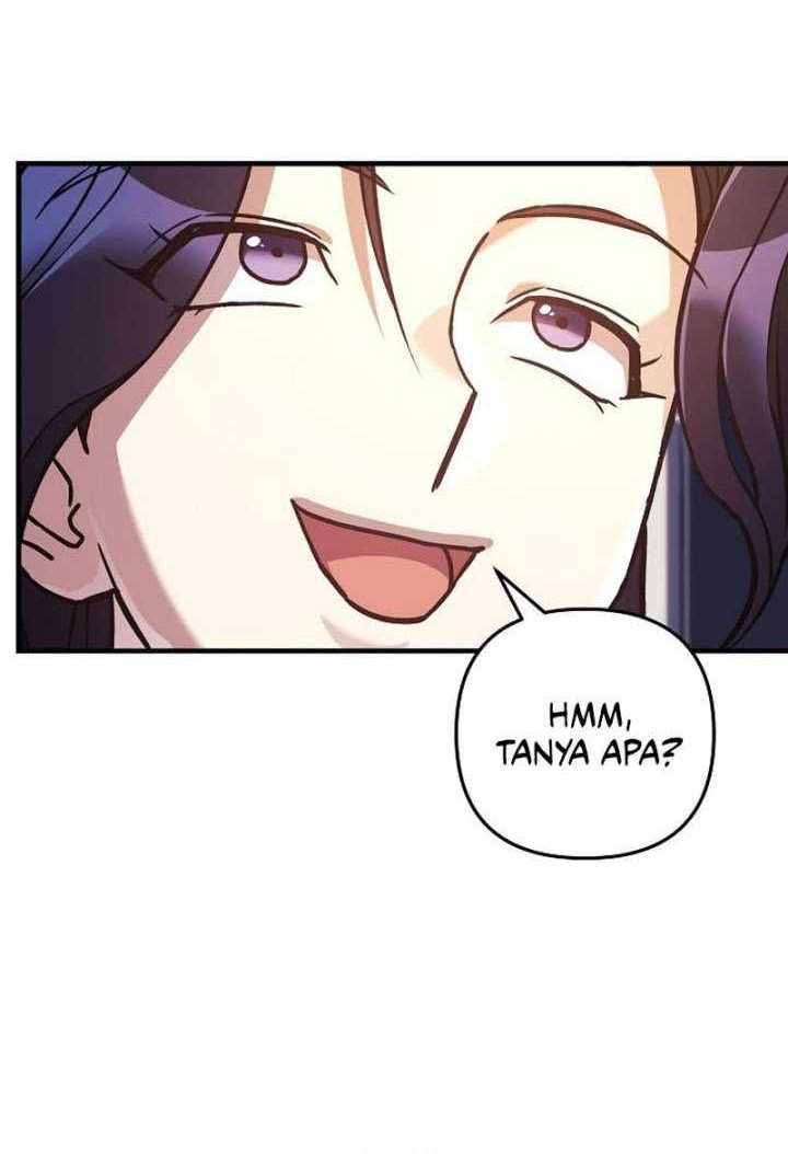 I’ll be Taking a Break for Personal Reasons Chapter 76 halaman 40