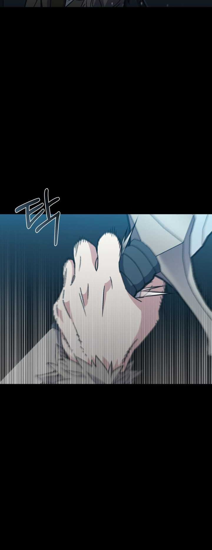 Re: Life Player Chapter 57 halaman 37