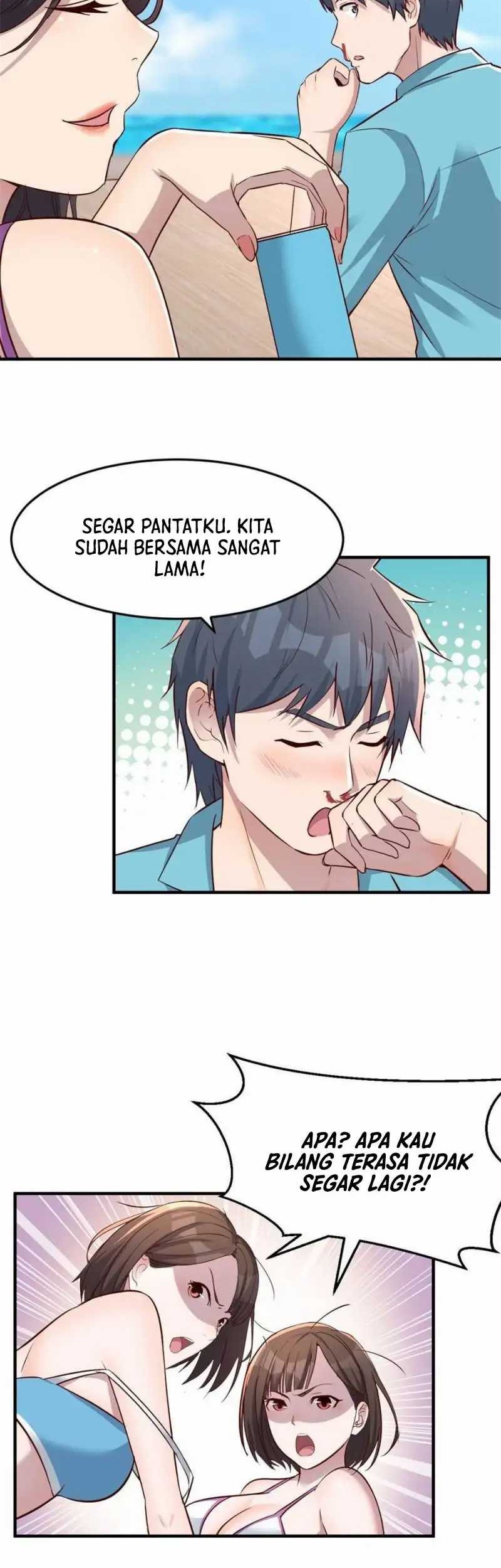 Halaman 13