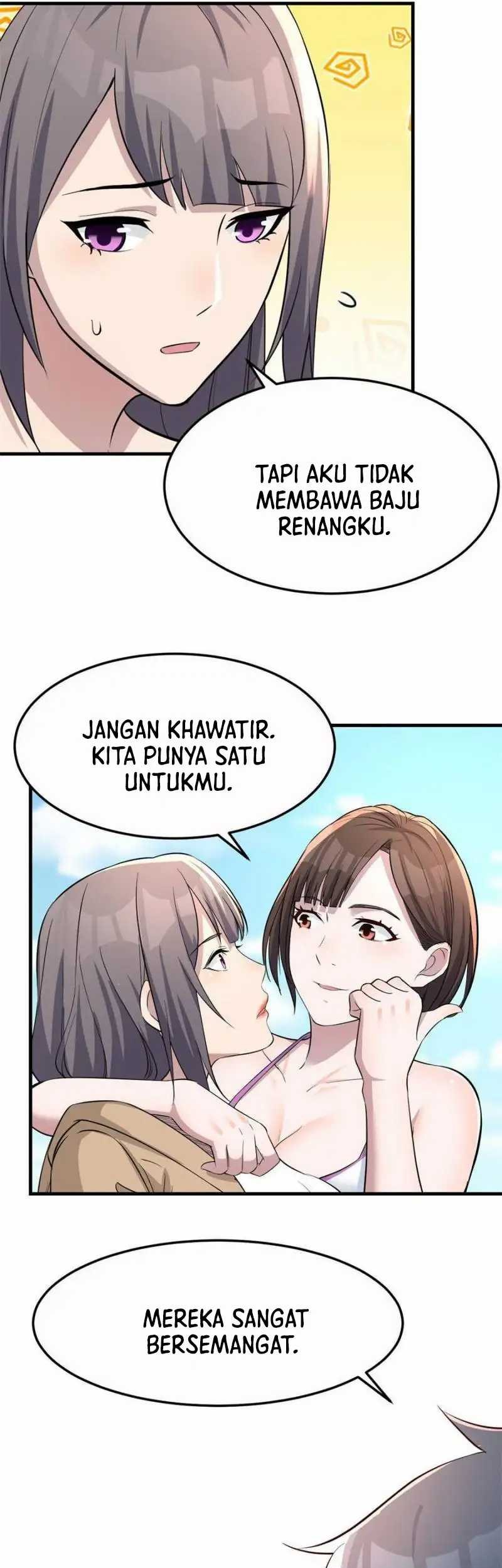 Halaman 18