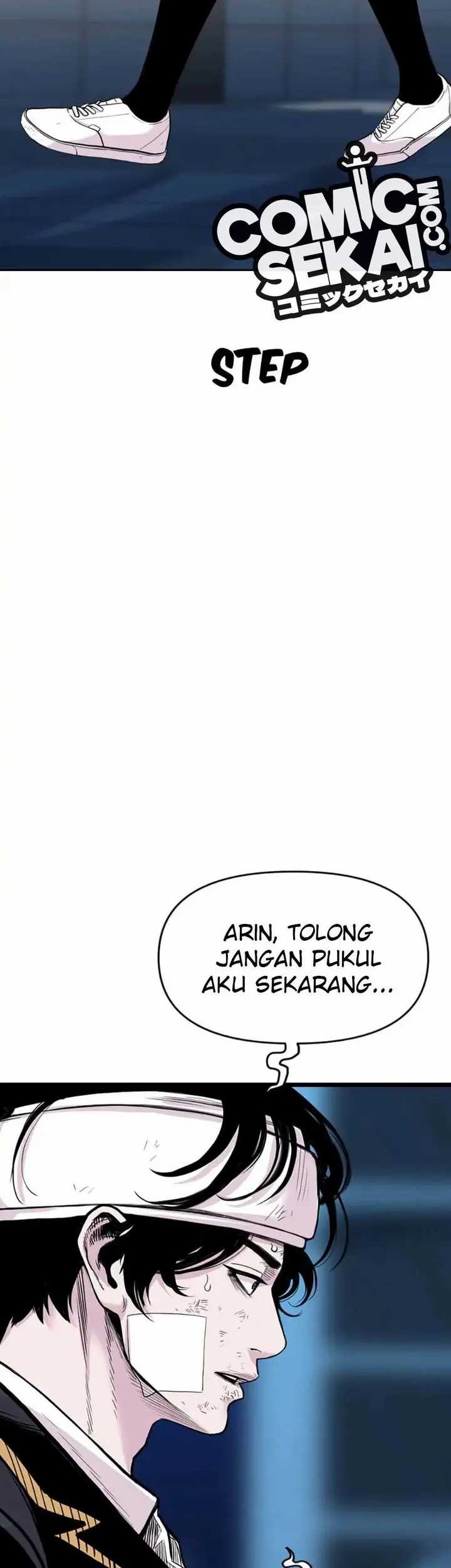 Halaman 41