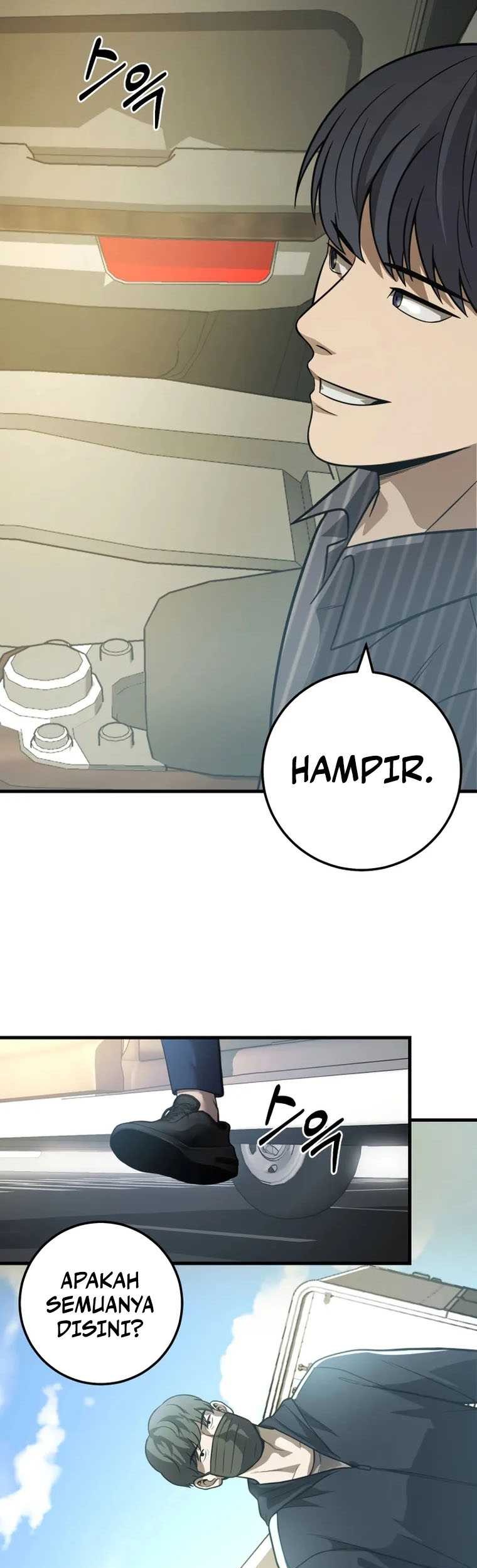 Halaman 34