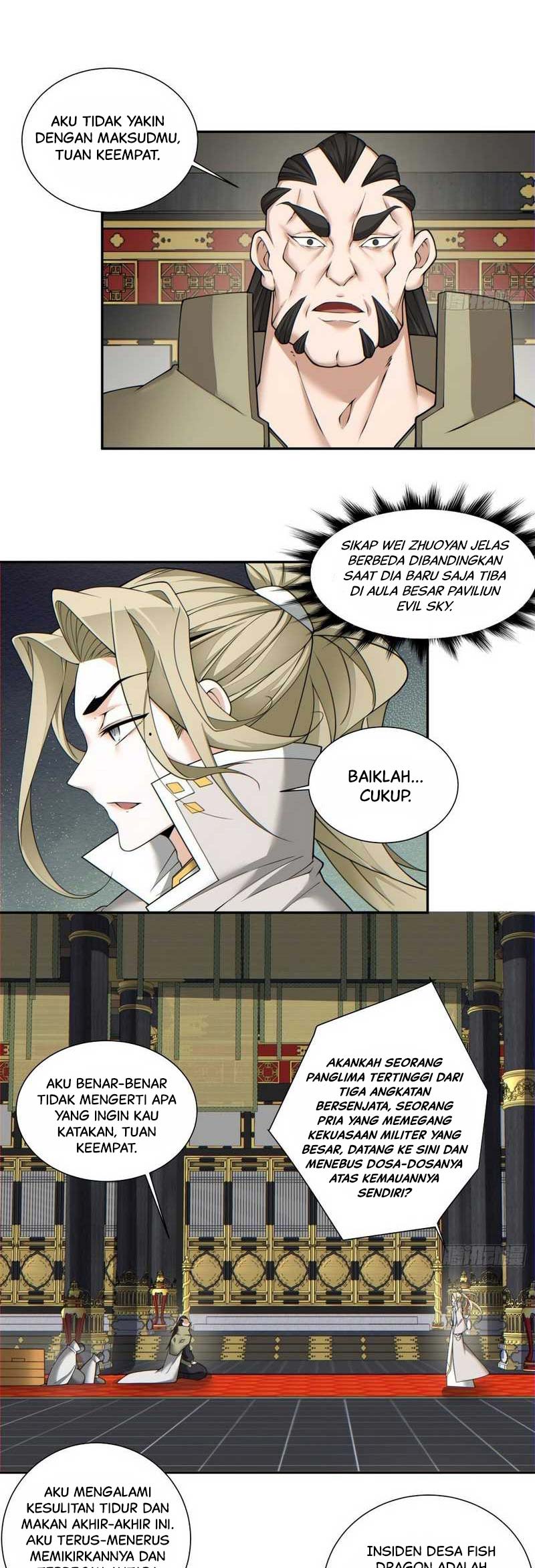 Halaman 16