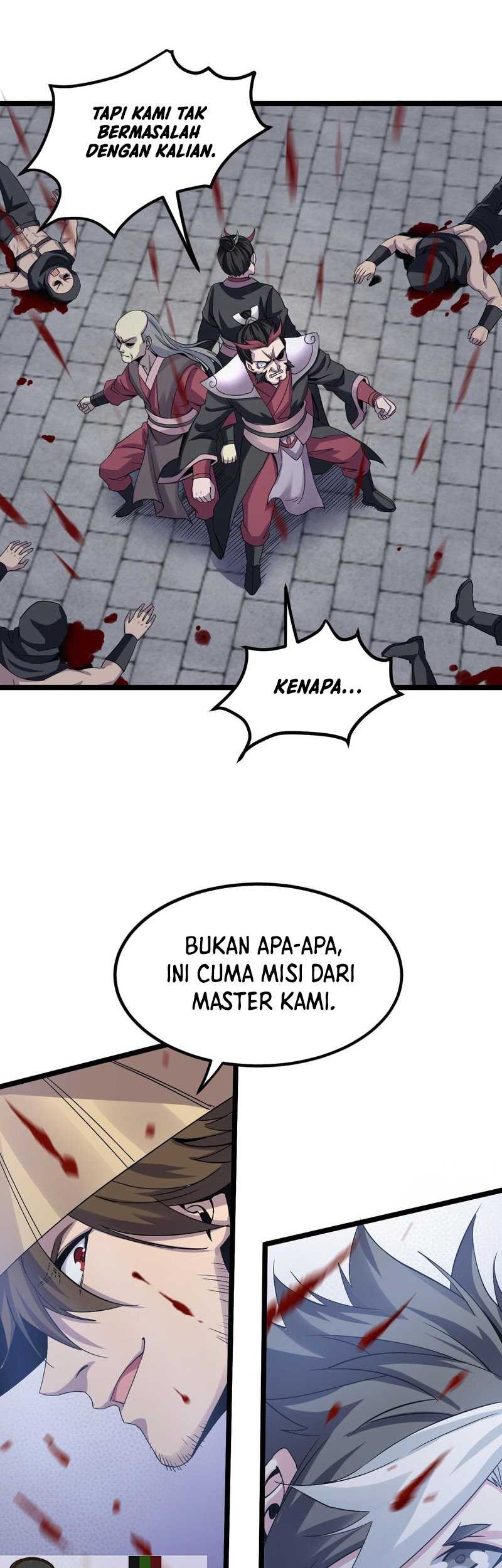Halaman 22