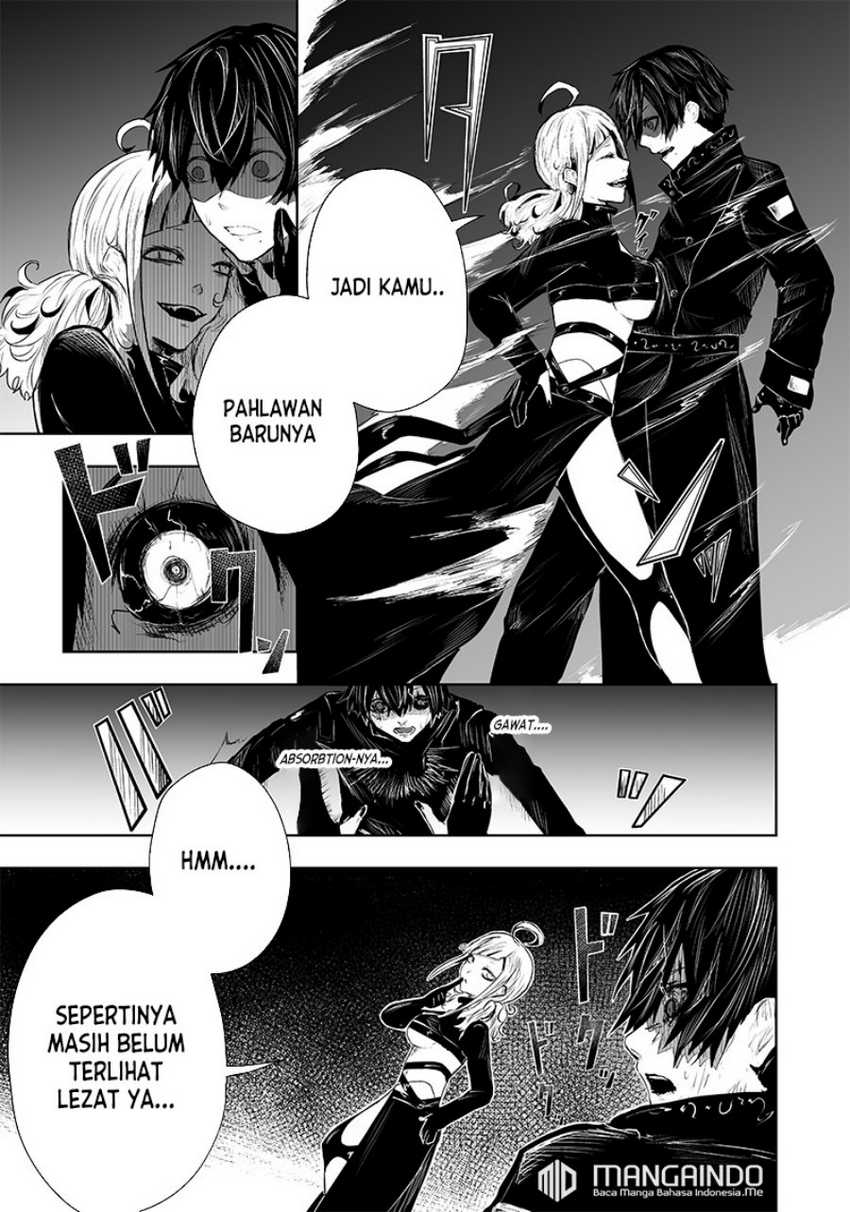 Halaman 14