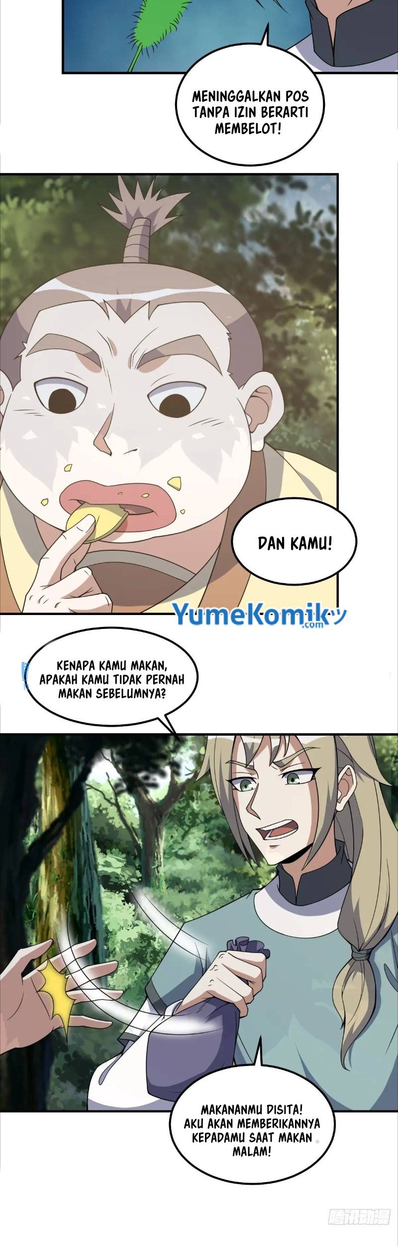 Halaman 12