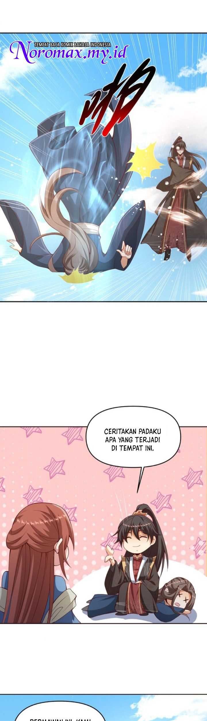 Halaman 14