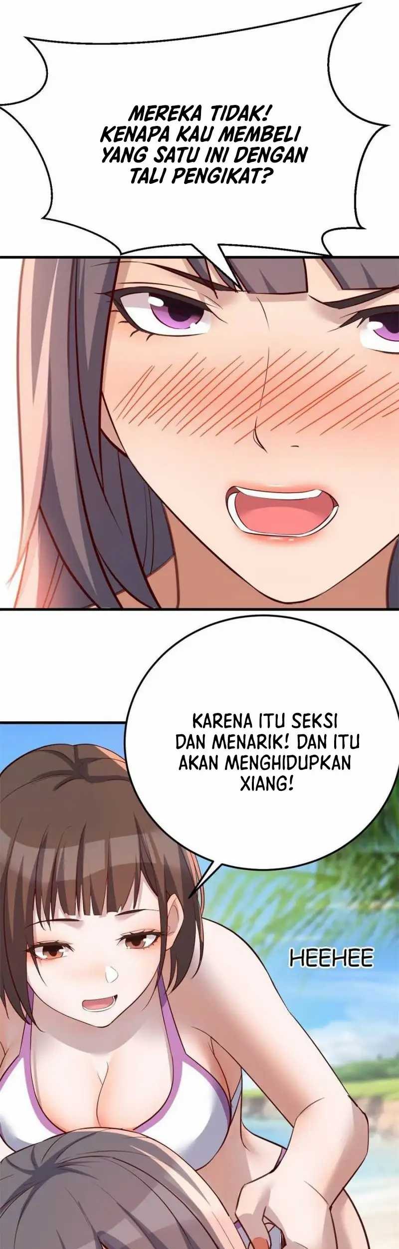 Halaman 14