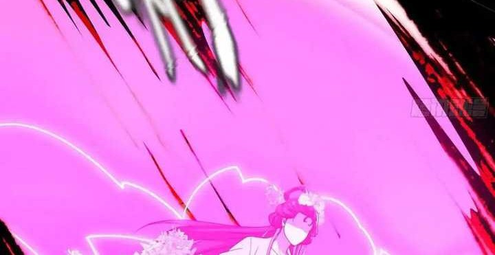 I’m An Evil God Chapter 417 halaman 39