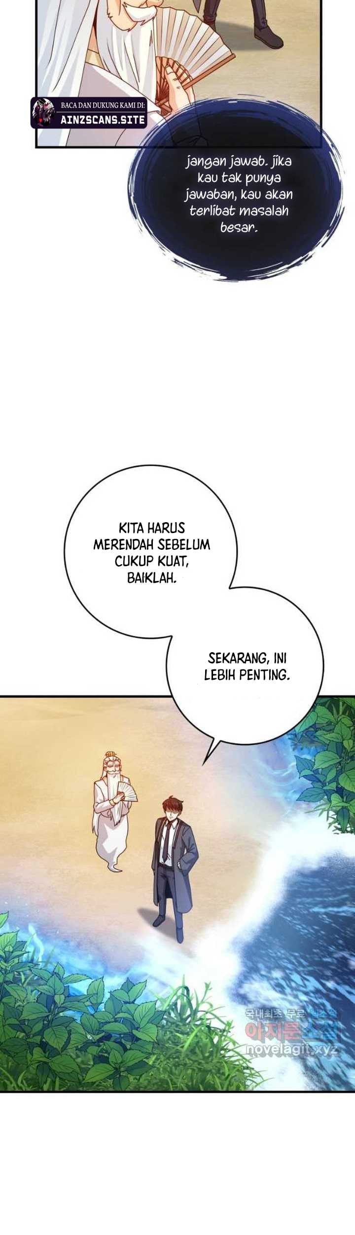 Halaman 31