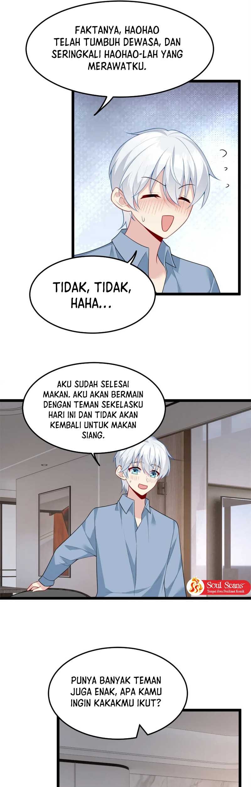 Halaman 18