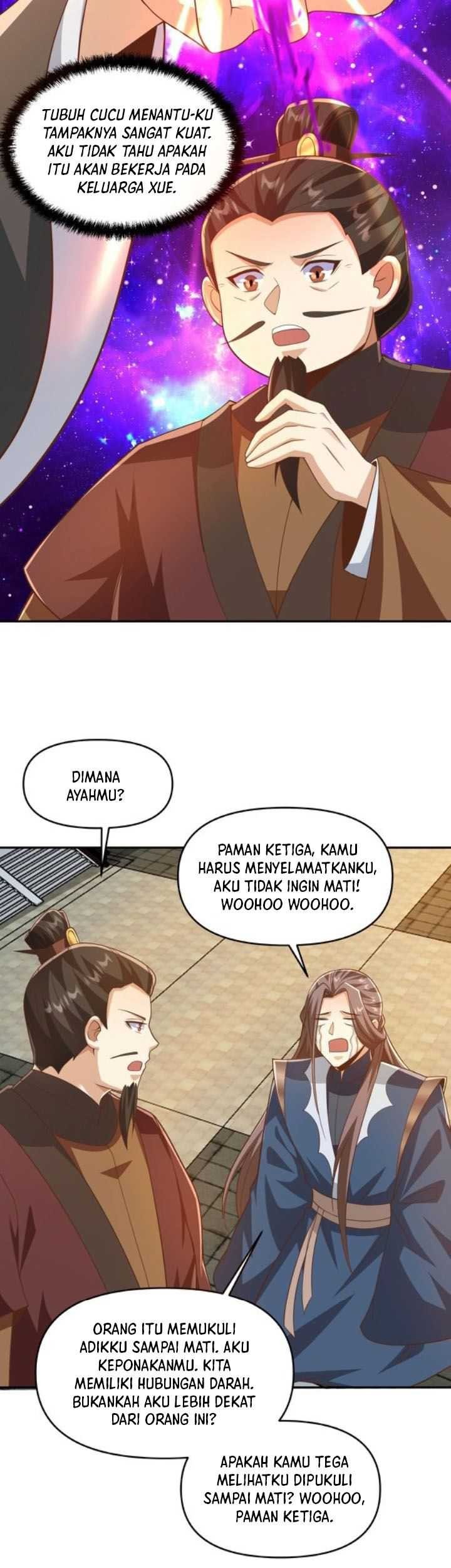 Halaman 14