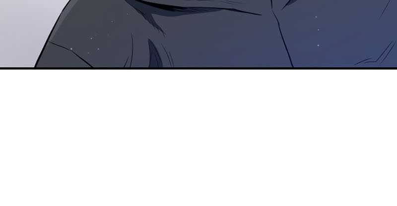 Rescue System Chapter 68 Gambar 31