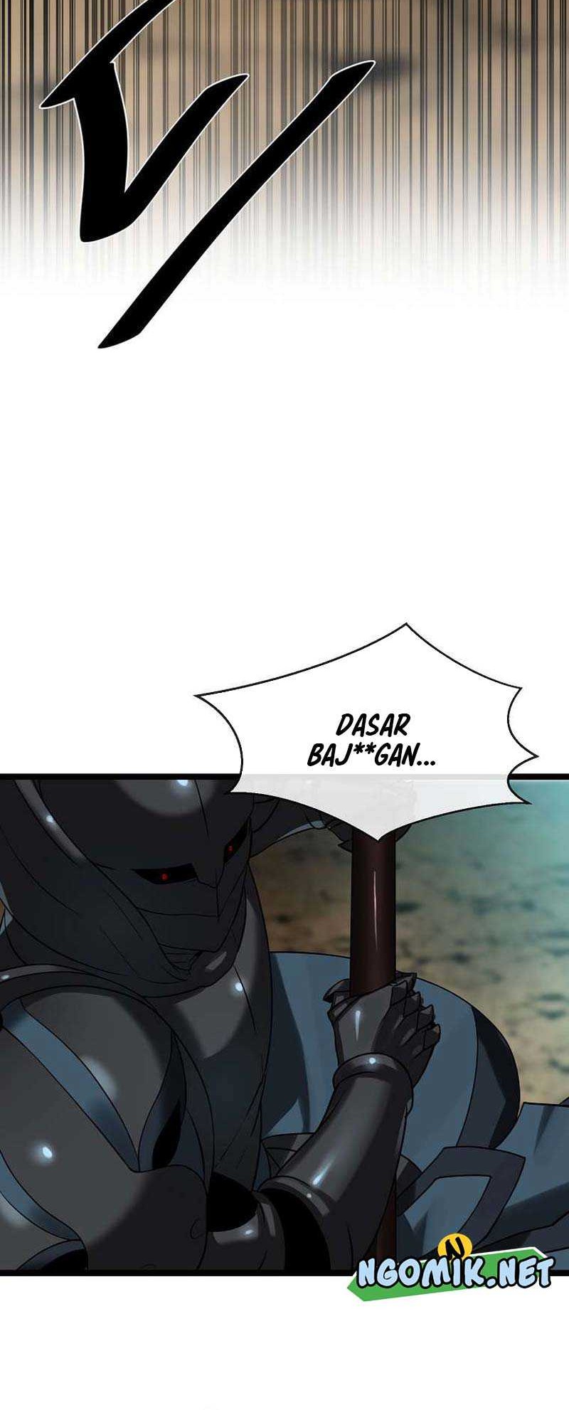Halaman 37