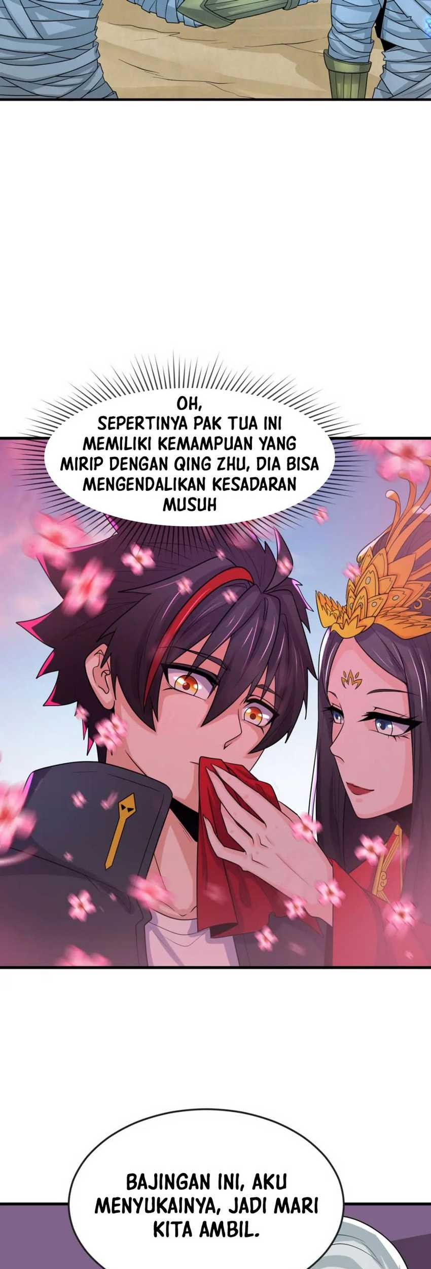 Halaman 22