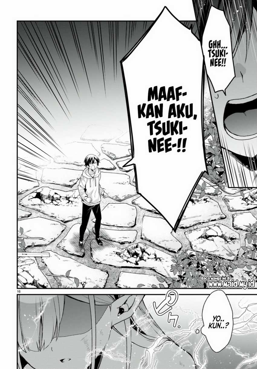 Halaman 18