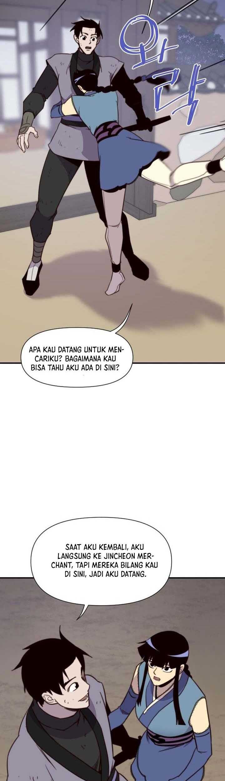 Halaman 34