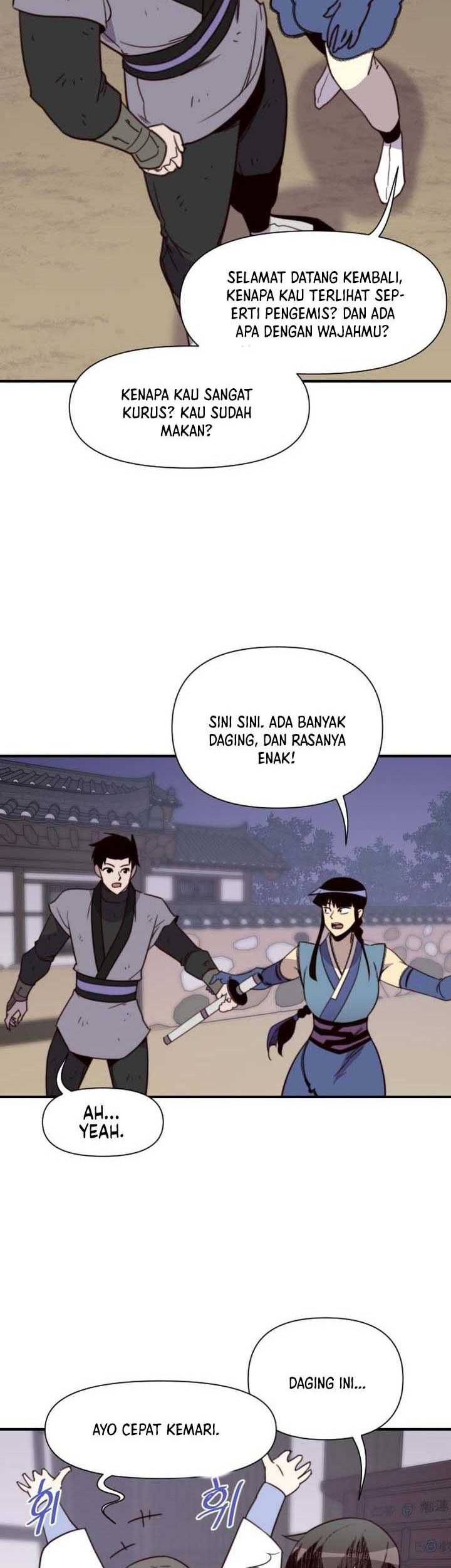 Halaman 35