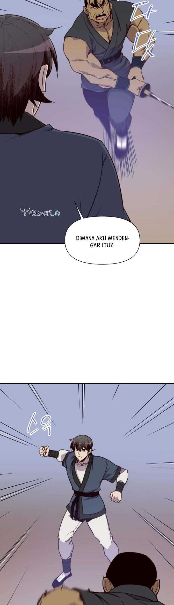 Halaman 36
