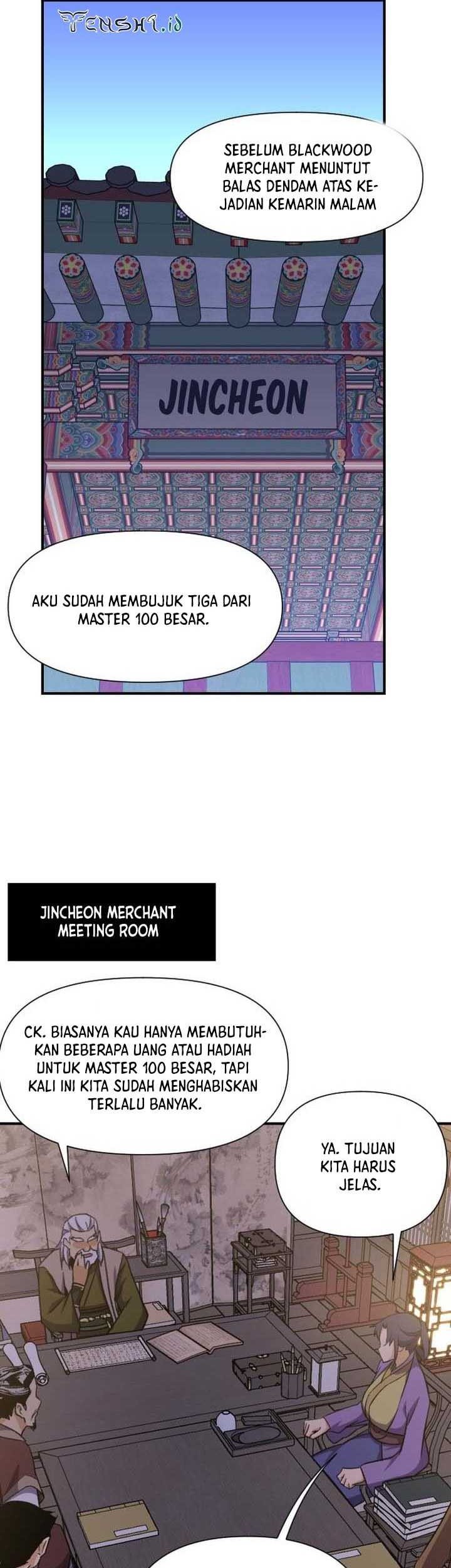 Halaman 36
