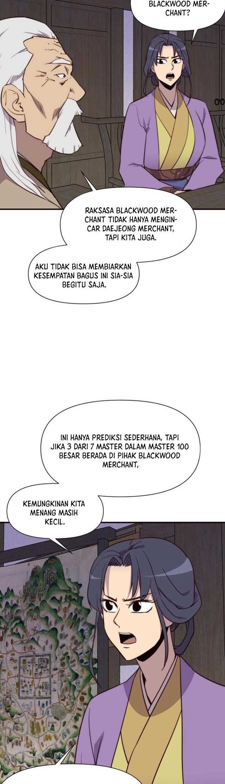 Halaman 38